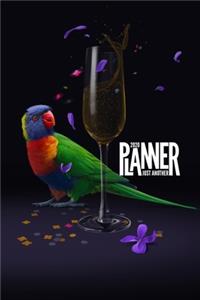 Just Another Planner 2020