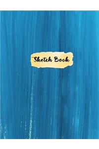 Sketchbook