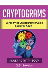 Cryptograms