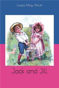 Jack and Jill