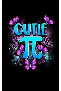 Cutie Pi