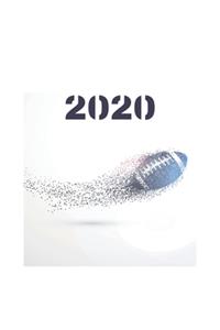2020