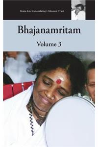 Bhajanamritam 3