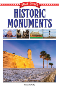 State Guides to Historic Monuments