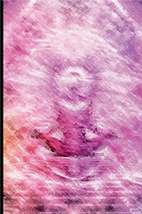 Astral Experiences Journal