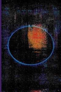 Astral Experiences Journal