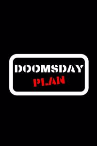 Doomsday Plan