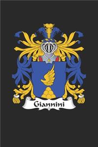 Giannini