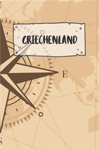 Griechenland