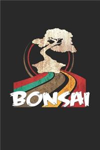 Bonsai