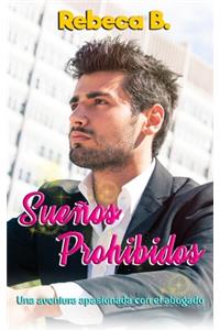 Sueños prohibidos
