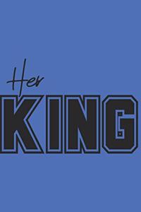 Her King