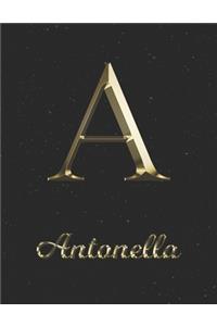 Antonella