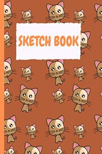 Sketch Book