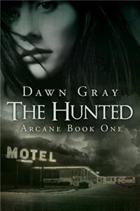 The Hunted