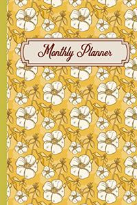 Planner Notebooks