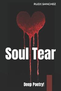 Soul Tear