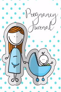 Pregnancy Journal