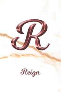 Reign