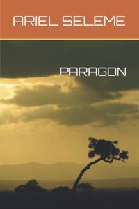 Paragon