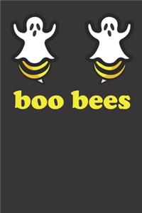 boo bees
