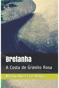 Bretanha