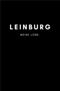 Leinburg