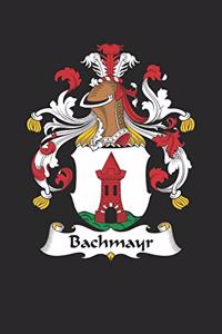 Bachmayr
