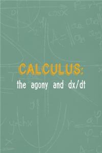 Calculus