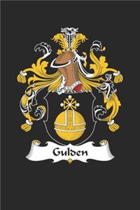 Gulden