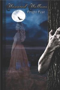 Haunted Hallows