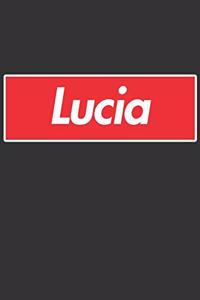 Lucia