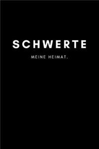 Schwerte