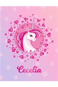 Cecelia