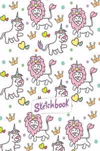 Sketchbook