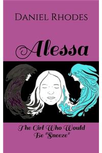 Alessa