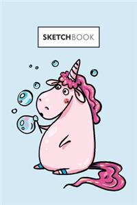 Sketchbook