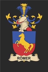 Römer