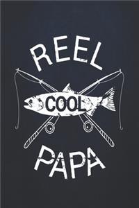 Reel cool papa