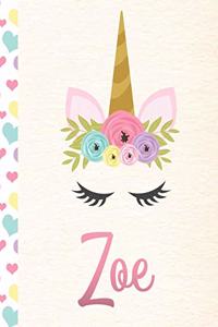 Zoe