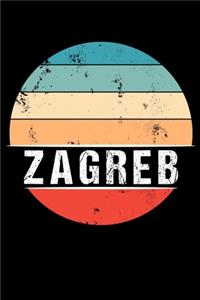 Zagreb