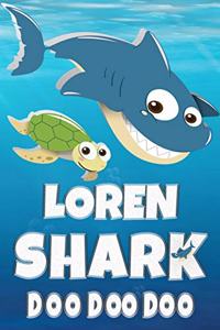 Loren