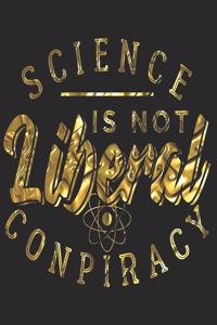 Science