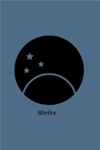 Write