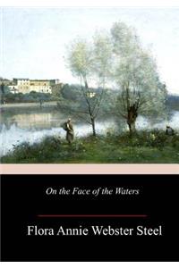 On the Face of the Waters