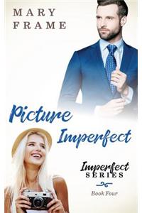 Picture Imperfect