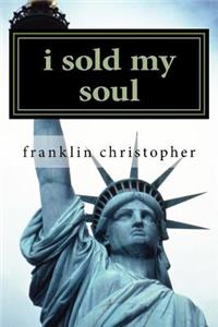 i sold my soul