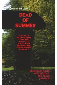 Dead of Summer