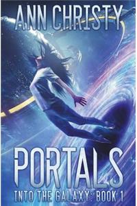 Portals