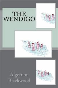 The Wendigo
